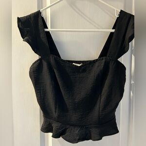 Elegant Altar’d State 🖤